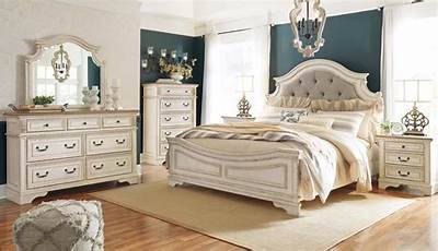 Bedroom Furniture Stores Birmingham Al