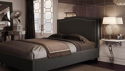 Bedroom Furniture Stores Nearby