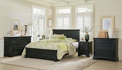 Bedroom Set Furniture Buy Online