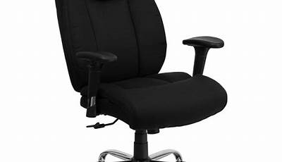 Best Chairs Inc Office Chair