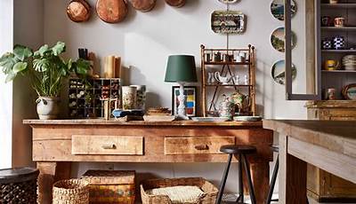 Best Home Decor And Furniture Stores