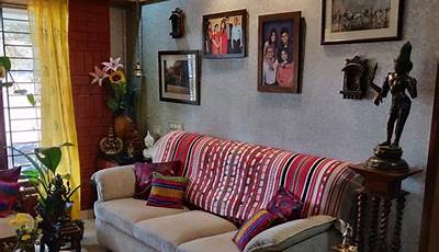 Best Home Decor In India