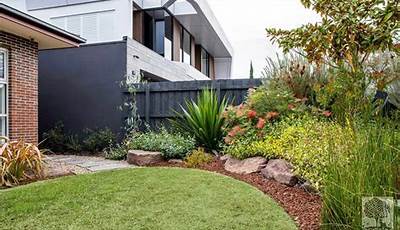 Best Melbourne Landscape Designers
