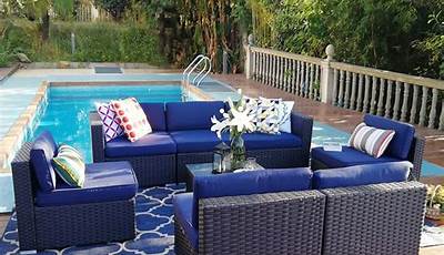 Best Place For Outdoor Patio Furniture