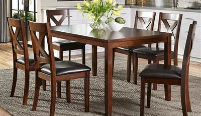 Black Friday Dining Room Chairs