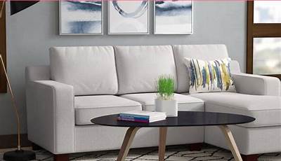 Black Friday Living Room Furniture Deals