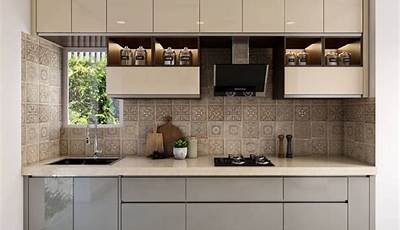Cabinet For Kitchen Design