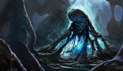 Unveiling The Enigma: Tapping Creatures With Summoning Sickness