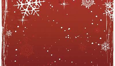 Christmas Wallpaper Backgrounds Square