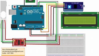 Circuit Diagram Maker Free Download