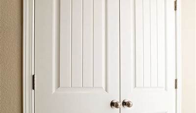 Closet Door Design Ideas Pictures