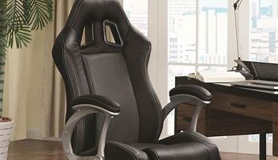 Coaster Home Furnishings Office Chair