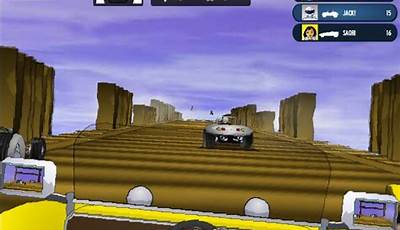 Coaster Racer 3 Unblocked Games Vevo