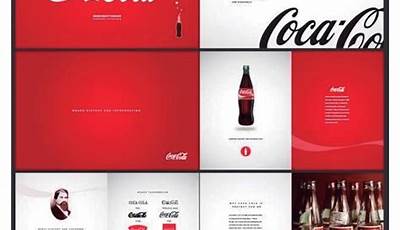 Coca Cola Manual