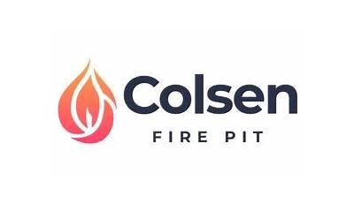 Colsen Fire Pit Coupon Code