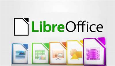 Como Imprimir En Color Con El Libre Office