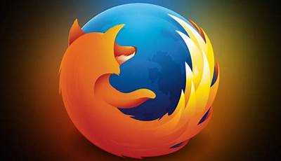 Configurar Mozila Firefox Para Imprimir En Color