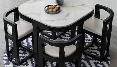 Cool Kitchen Table Sets