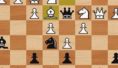 Cool Math Games Chess Unblocked