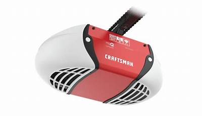 Craftsman Cmxeocg471 Manual