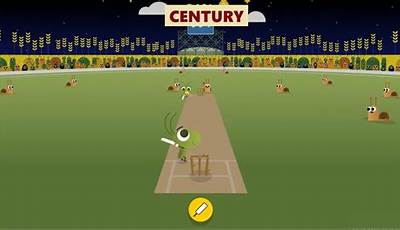 Cricket Unblocked Games Google Sites