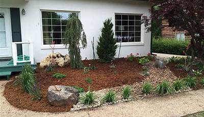 Daniels Landscaping And Design
