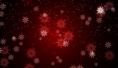 Dark Red Christmas Wallpaper Backgrounds