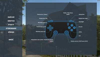 Does House Flipper Have Controller Support