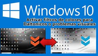 F4180 No Imprime En Color En Windows 10