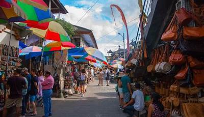 Facebook Marketplace Bali