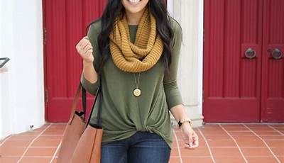 Fall Outfits Cute Comfy