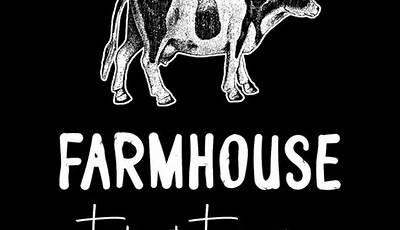 Farmhouse Tap And Tavern Facebook