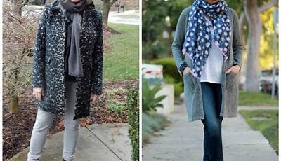 Fashion For Women Over 60 Outfits Winter
