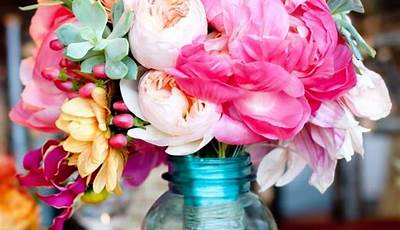 Floral Arrangements Ideas Photos