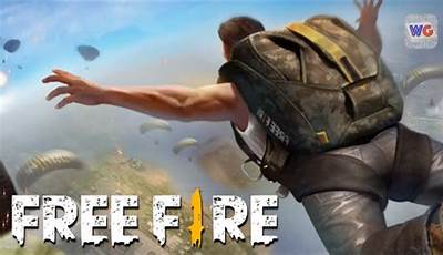 Free Fire Unblocked Games Com