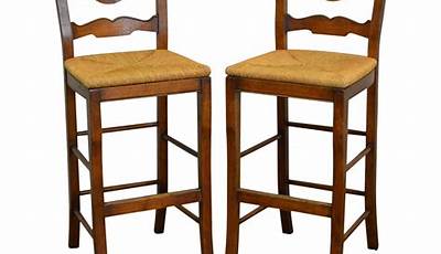 French Country Bar Stools Nz