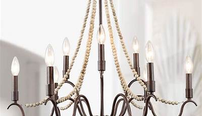 French Country Chandeliers Reviews