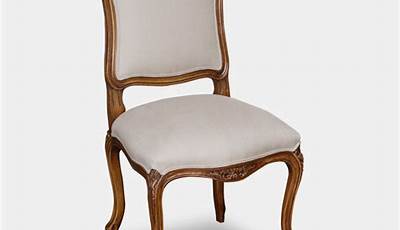 French Country Dining Chairs Nz