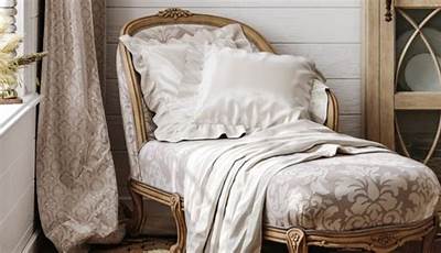 French Country Furniture Brands