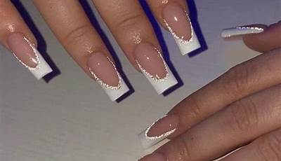 French Tips 1.50