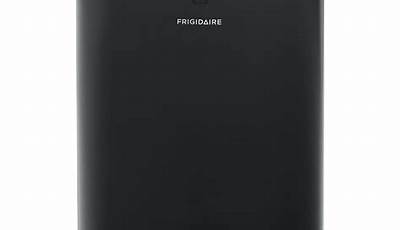 Frigidaire Gallery Portable Air Conditioner Manual