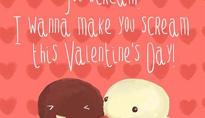 Funny Valentines Day Pictures