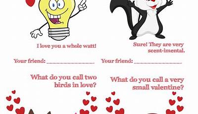 Funny Valentines Day Pictures Humor