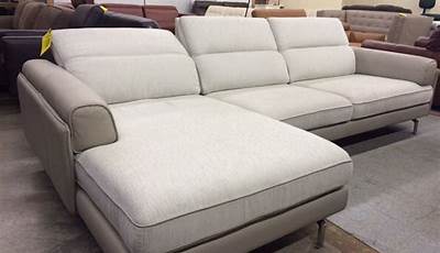 Furniture Stores Near Me Sectionals