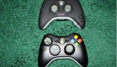 Game Controller Hacked Unblocked