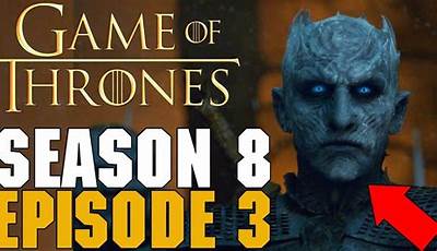 Game Of Thrones Unblocked Games