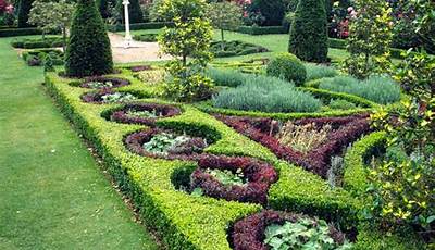 Garden Landscaping Courses London