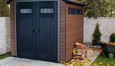 Garden Sheds Cheap.co.uk