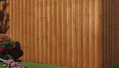 Garden-Fence-Panels.co.uk Reviews