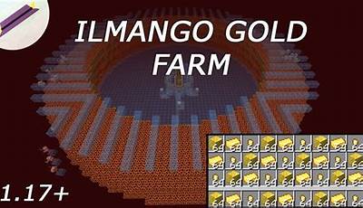 Gold Farm Schematic 1.19